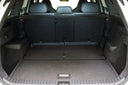 Škoda Kodiaq 2.0 TDI 142 kW 4x4 Sportline