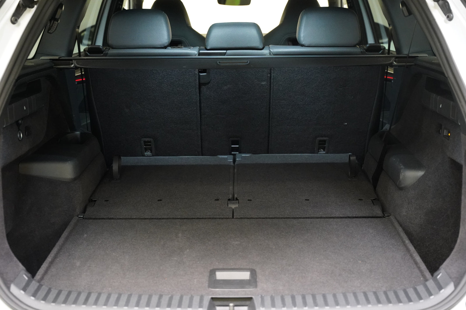 Škoda Kodiaq 2.0 TDI 142 kW 4x4 Sportline – foto 26
