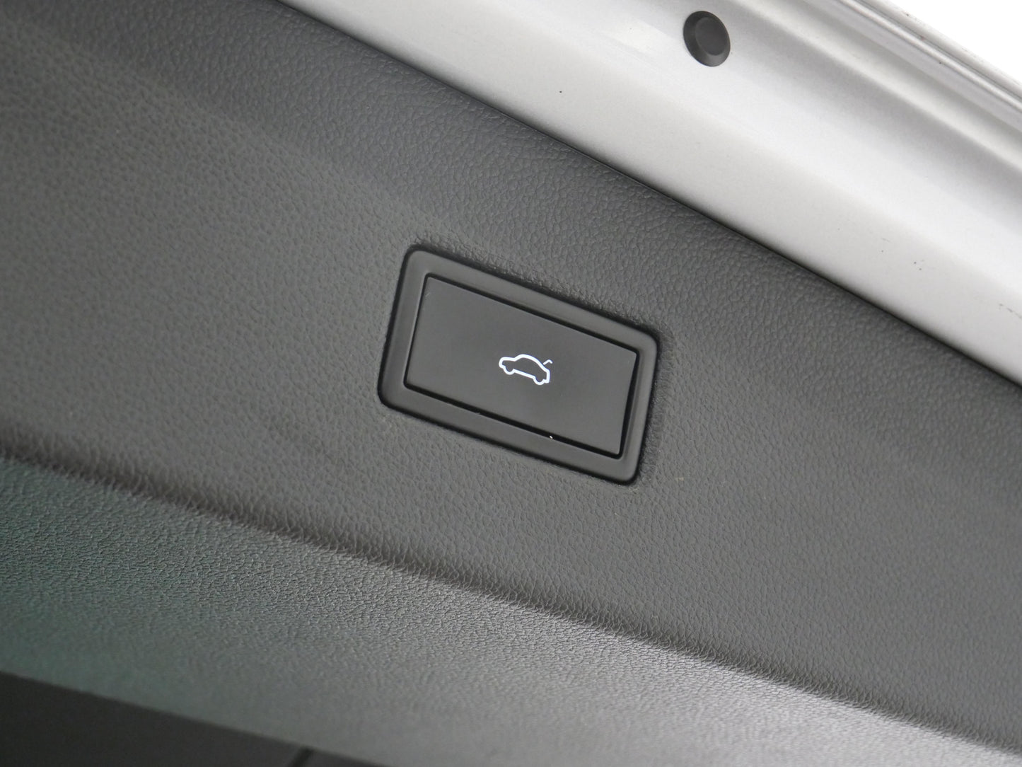 Volkswagen Tiguan 2.0 TDI 110kW DSG 4x4 Elegance