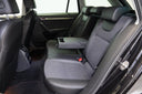 Škoda Octavia 2.0 TDI 110 kW Style