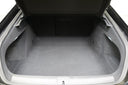 Volkswagen Arteon 2.0 TSI 140 kW DSG R-Line