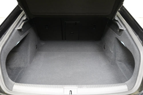 Volkswagen Arteon 2.0 TSI 140 kW DSG R-Line – foto 26