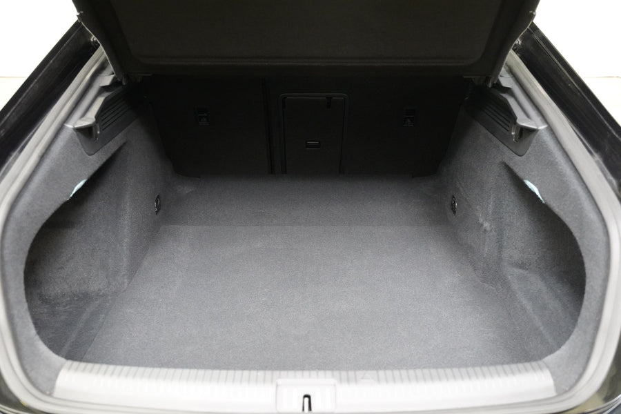 Volkswagen Arteon 2.0 TSI 140 kW DSG R-Line – foto 26
