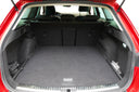 Seat Leon 1.4 TSI 110 kW Xcellence