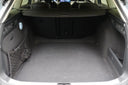 Škoda Superb 2.0 TDI 110 kW Selection
