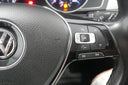 Volkswagen Passat 2.0 TDI 140 kW DSG 4x4 Comfort