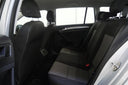 Volkswagen Golf 1.6 TDI 81 kW Comfort
