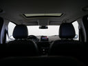 Ford Ecosport 1.5 EcoBlue 92 kW 4WD ST-Line