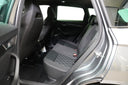 Škoda Karoq 1.5 TSI 110 kW DSG Sportline