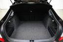 Škoda Octavia 2.0 TDI 135 kW DSG 4x4 L&K