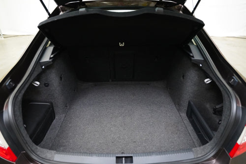 Škoda Octavia 2.0 TDI 135 kW DSG 4x4 L&K – foto 26