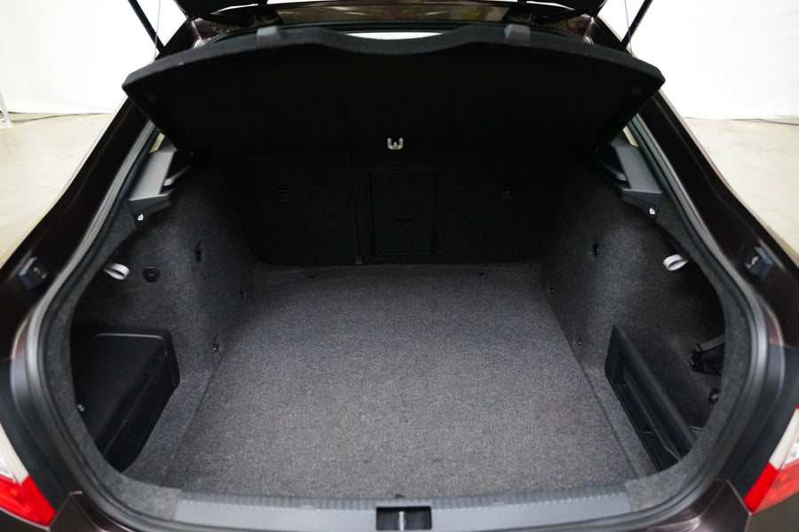 Škoda Octavia 2.0 TDI 135 kW DSG 4x4 L&K – foto 26