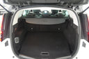 Renault Scénic 1.5 dCi 97 kW