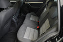 Škoda Octavia 1.2 TSI 77 kW Ambiente