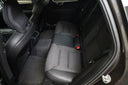 Volvo V90 2.0 D 145 kW Momentum