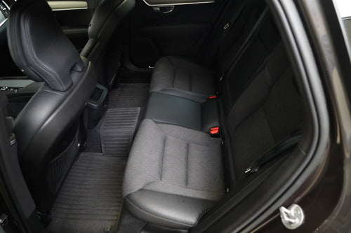 Volvo V90 2.0 D 145 kW Momentum – foto 18