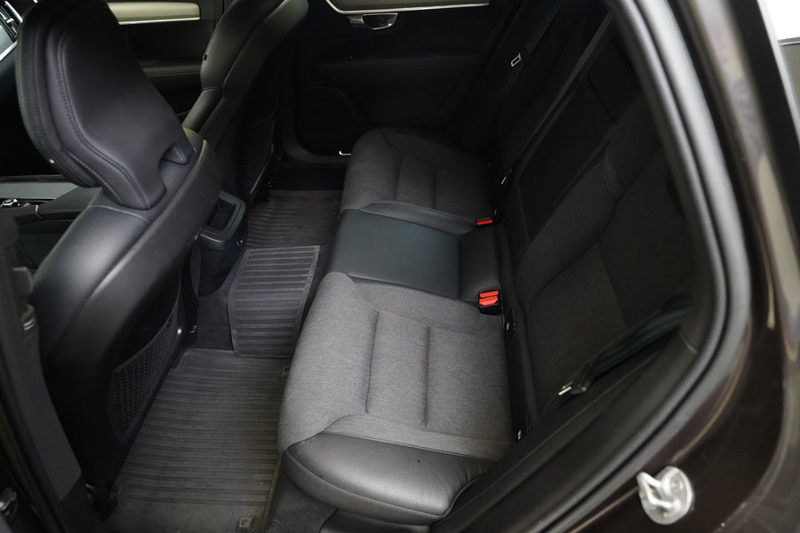 Volvo V90 2.0 D 145 kW Momentum – foto 18
