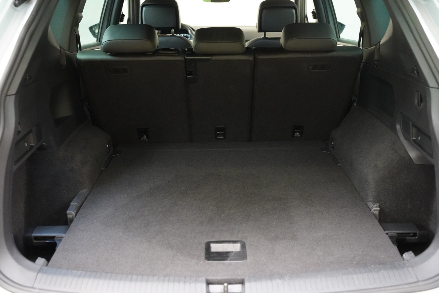 Seat Tarraco 2.0 TDI 147kW 4Drive Xperience