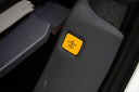 Volvo C70 2.0 D3 110 kW Momentum