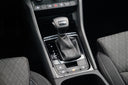 Škoda Karoq 1.5 TSI 110 kW Top Selection