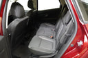 Renault Scénic 1.2 TCe 85 kW Experience