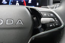 Škoda Karoq 1.5 TSI 110 kW Top Selection