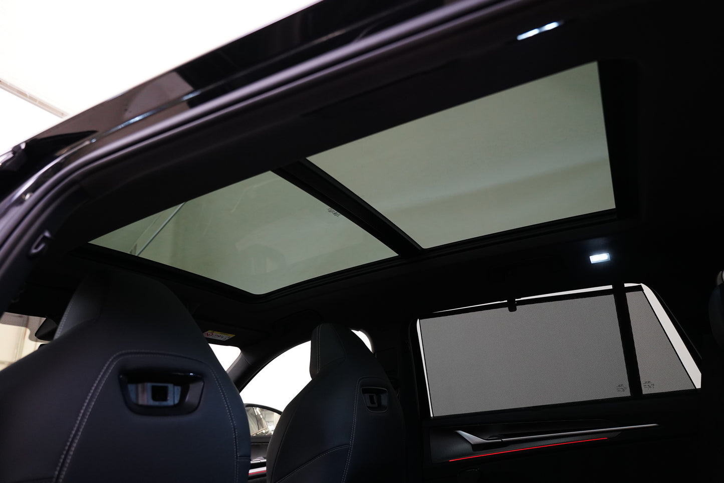 Škoda Kodiaq 2.0 TDI 142 kW 4x4 Sportline