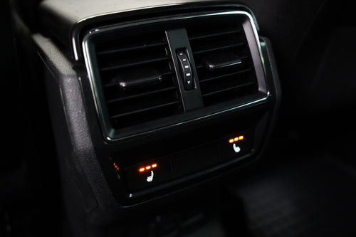 Škoda Karoq 2.0 TDI 110 kW 4x4 Clever – foto 26