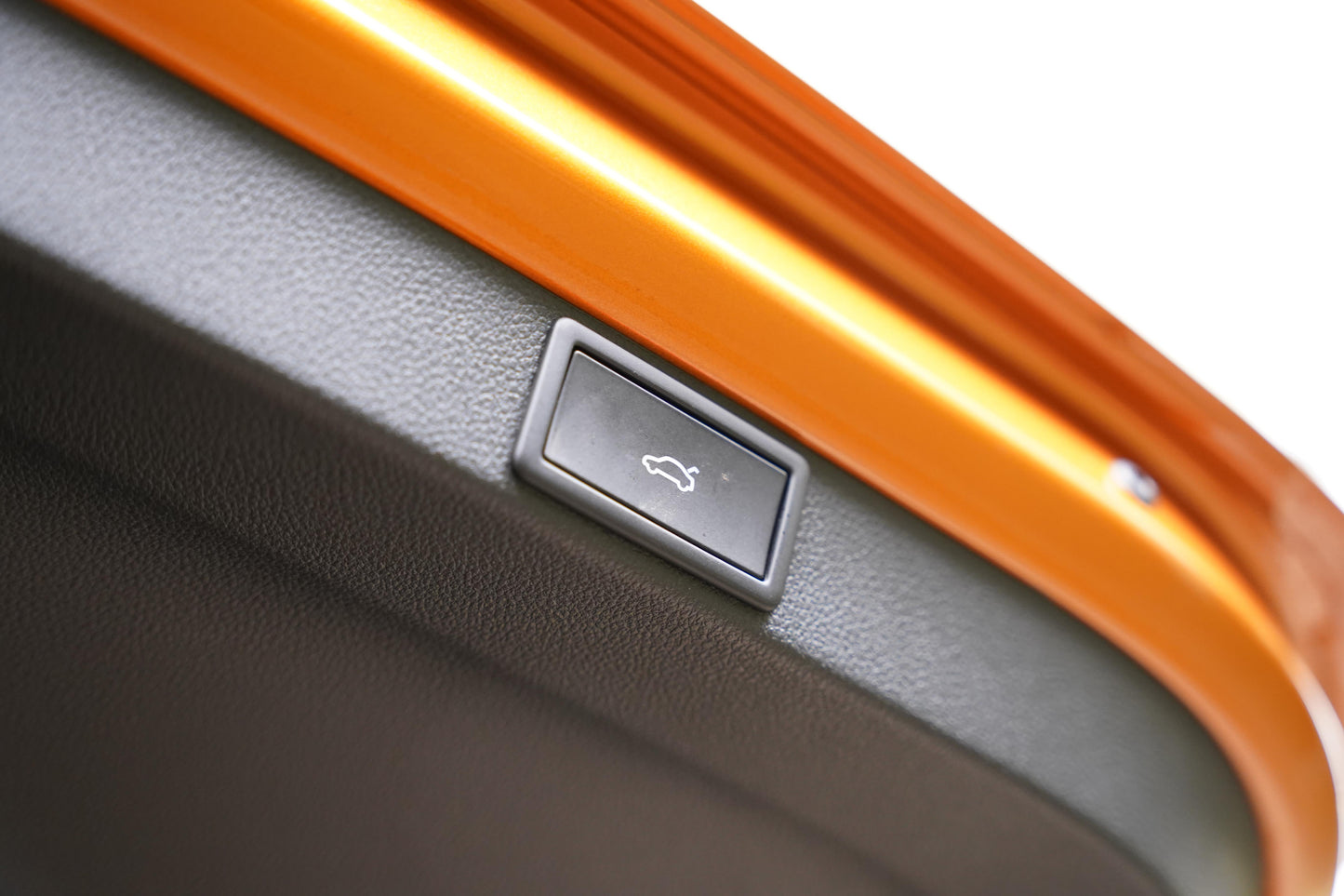 Škoda Octavia 1.5 eTSI 110 kW Top Selection