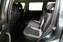 Škoda Yeti 1.4 TSI 110 kW DSG 4x4 Joy