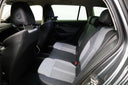 Škoda Octavia 2.0 TDI 110 kW Top Selection