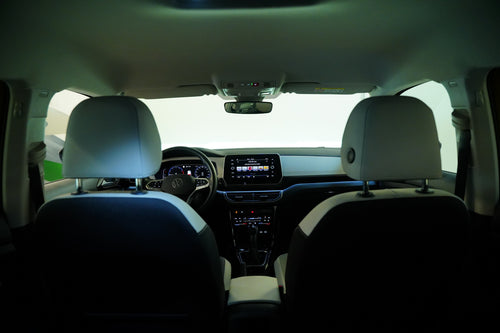 Volkswagen T-Cross 1.0 TSI 85 kW DSG Style – foto 26