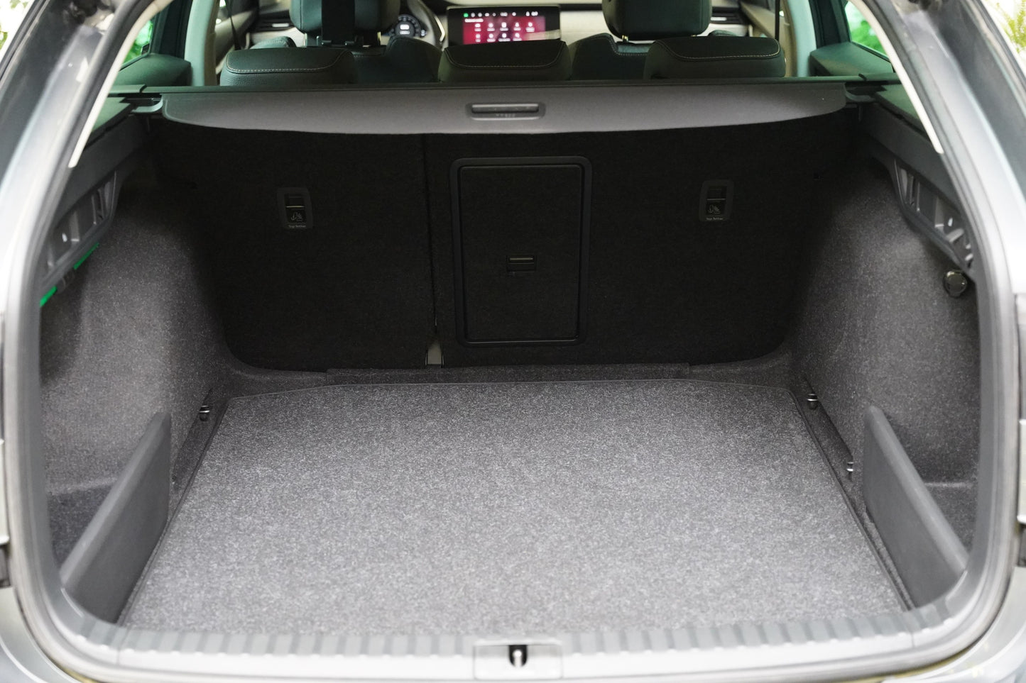 Škoda Octavia 2.0 TDI 110 kW Top Selection