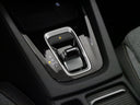 Škoda Octavia 2.0 TDI 110 kW Top Selection
