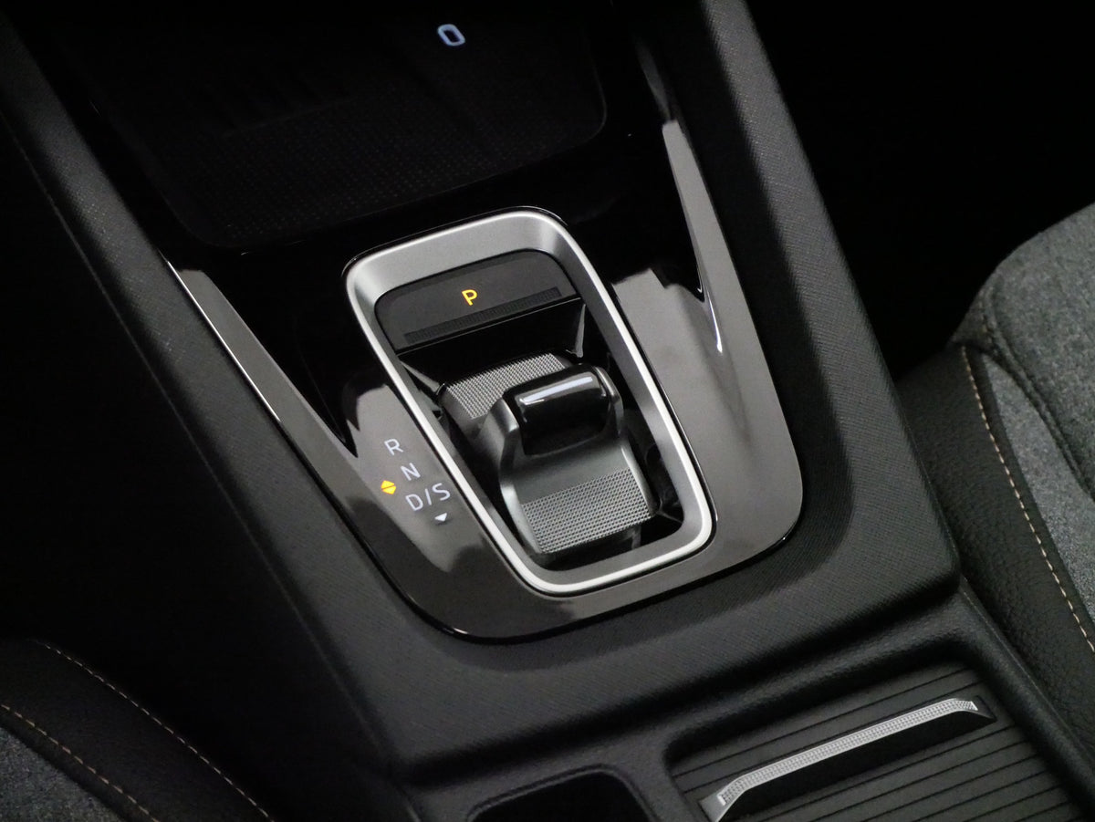 Škoda Octavia 2.0 TDI 110 kW Top Selection