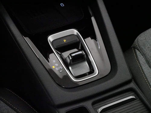 Škoda Octavia 2.0 TDI 110 kW Top Selection – foto 26
