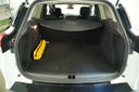 Renault Clio 1.2 i 54 kW Limited