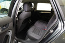 Audi A4 2.0 TDI 105 kW AT Avant