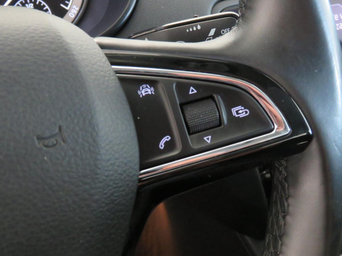 Škoda Octavia 2.0 TDI 110 kW Style