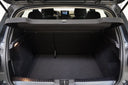 Dacia Sandero 1.0 TCe 67 kW Comfort