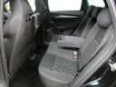Škoda Karoq 2.0 TDI 110 kW 4x4 Sportline