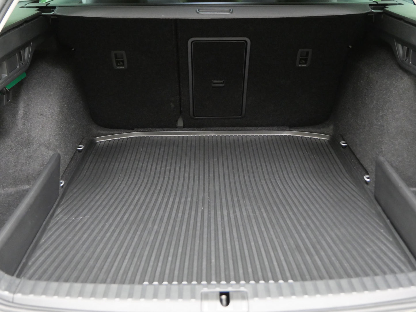 Škoda Octavia 2.0 TDI 110 kW Top Selection