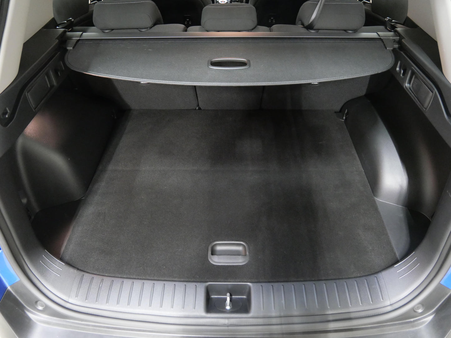Kia Sportage 1.6 T-GDI 110 kW DCT Exclusive