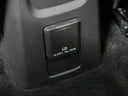 Opel Mokka 1.4 16V Turbo 103 kW