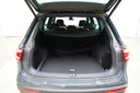 Seat Tarraco 2.0 TSI 140 kW 4x4
