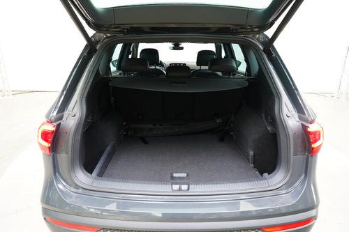 Seat Tarraco 2.0 TSI 140 kW 4x4 – foto 26