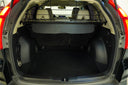 Honda CR-V 2.0 i-VTEC 114 kW 4x4 Elegance