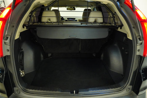 Honda CR-V 2.0 i-VTEC 114 kW 4x4 Elegance – foto 26