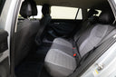 Škoda Superb 2.0 TDI 110 kW DSG Selection
