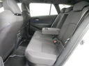 Toyota Corolla 2.0 Hybrid e-CVT 112kW Comfort